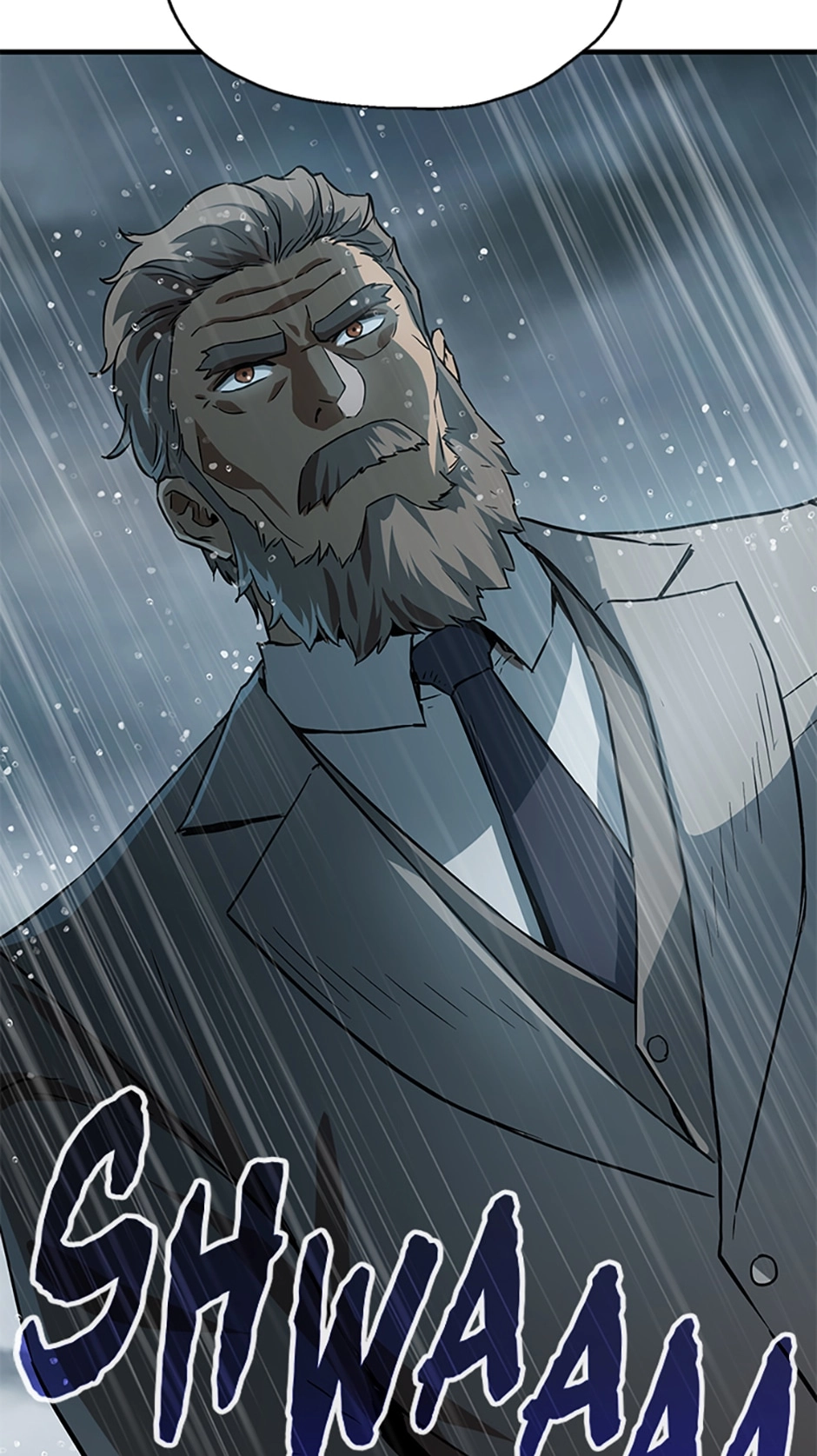 Read The Player Who Can’t Level Up chapter 52 image 91 on Lezhin