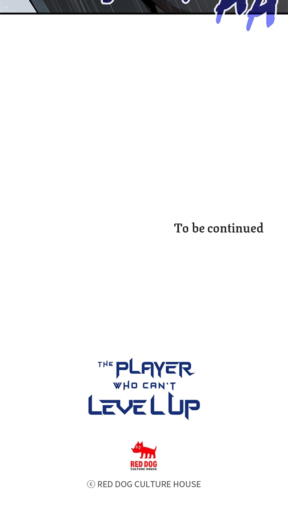 Read The Player Who Can’t Level Up chapter 52 image 92 on Lezhin
