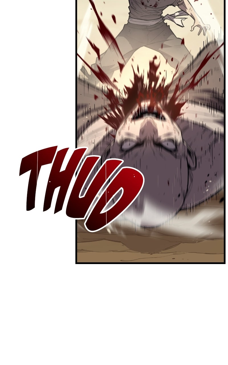 Read The Player with13 Hidden Traits chapter 1 image 10 on Lezhin