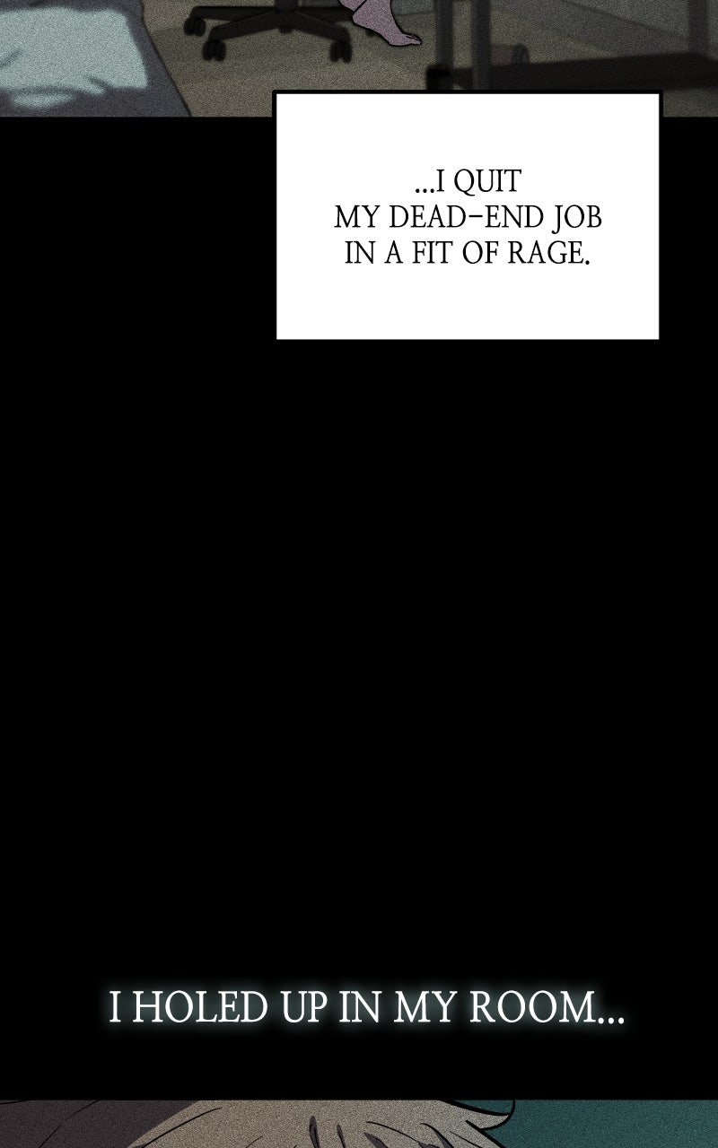 Read The Player with13 Hidden Traits chapter 1 image 100 on Lezhin