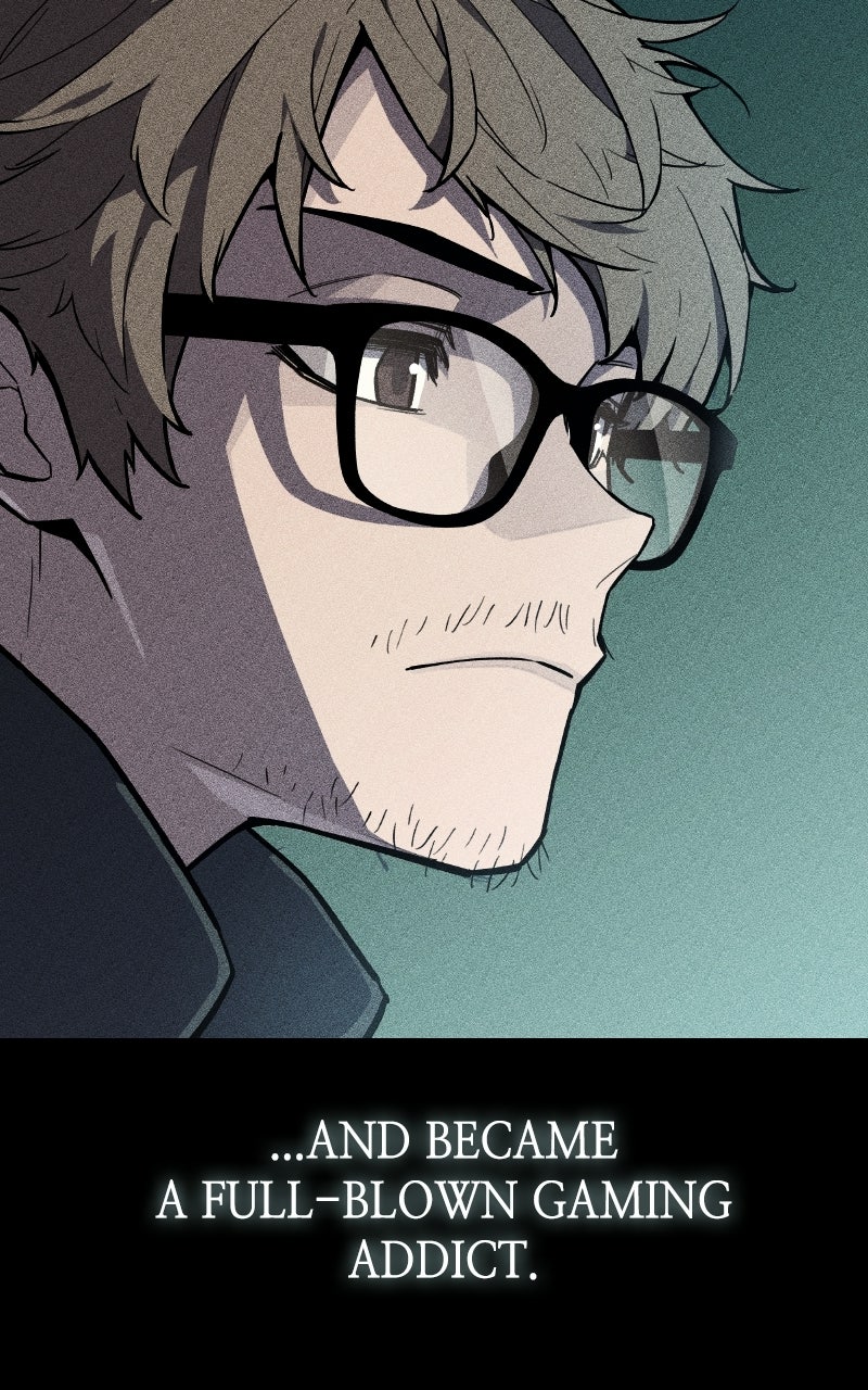 Read The Player with13 Hidden Traits chapter 1 image 101 on Lezhin