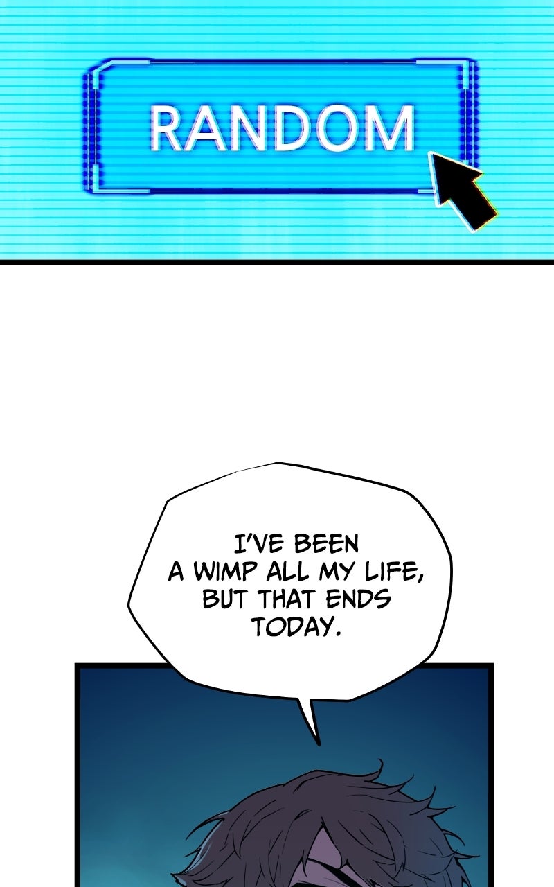 Read The Player with13 Hidden Traits chapter 1 image 103 on Lezhin