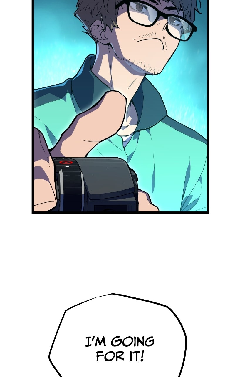 Read The Player with13 Hidden Traits chapter 1 image 104 on Lezhin