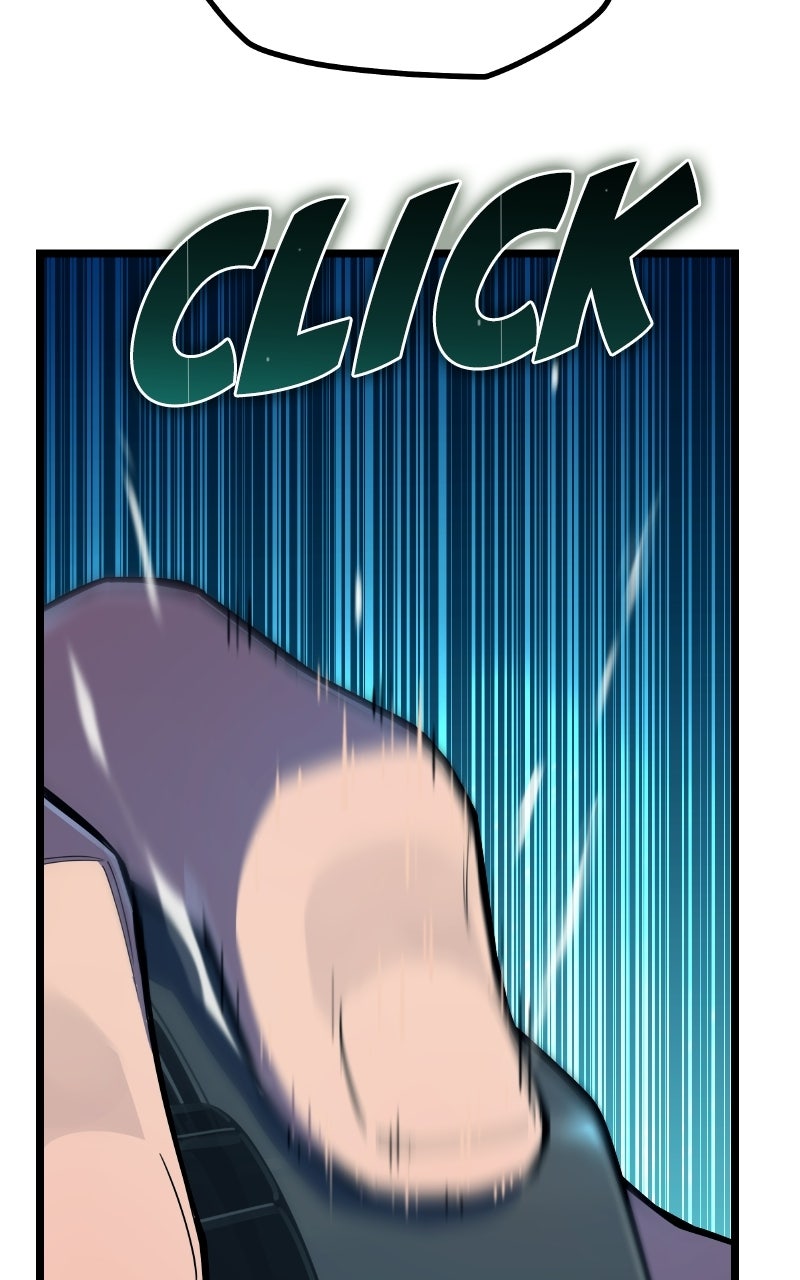 Read The Player with13 Hidden Traits chapter 1 image 105 on Lezhin