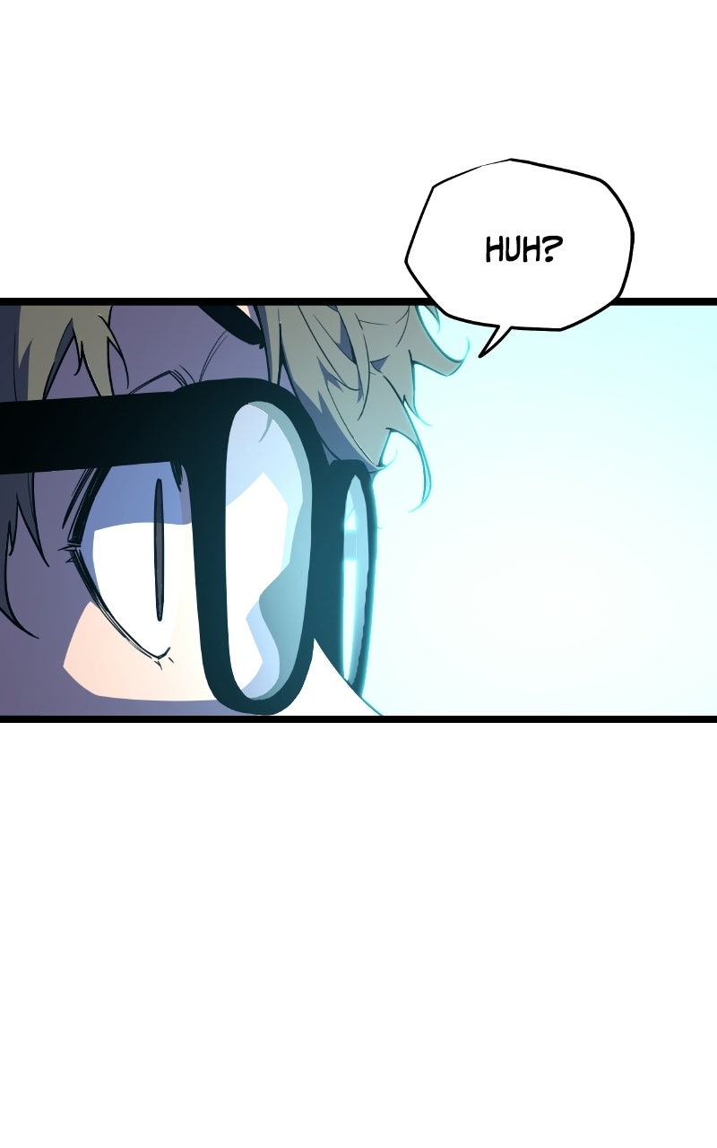 Read The Player with13 Hidden Traits chapter 1 image 109 on Lezhin