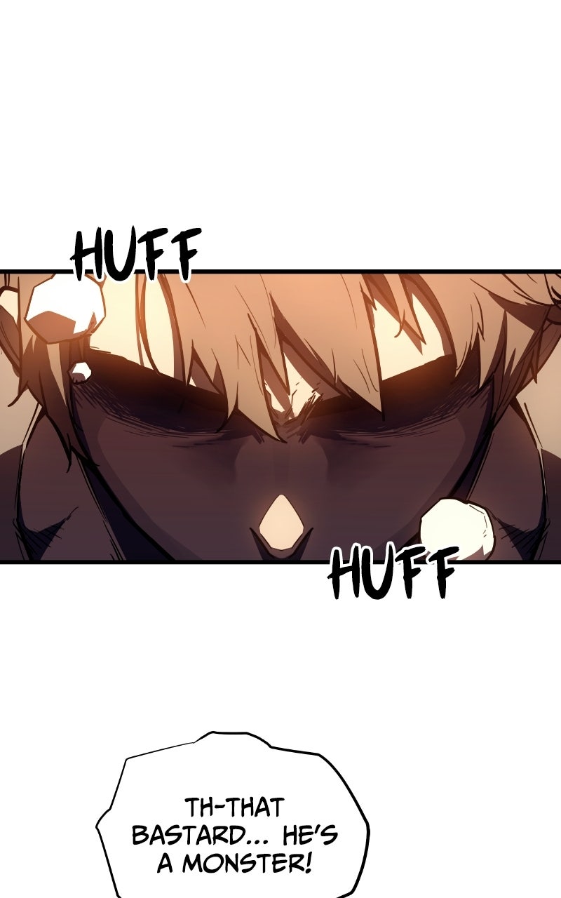Read The Player with13 Hidden Traits chapter 1 image 11 on Lezhin