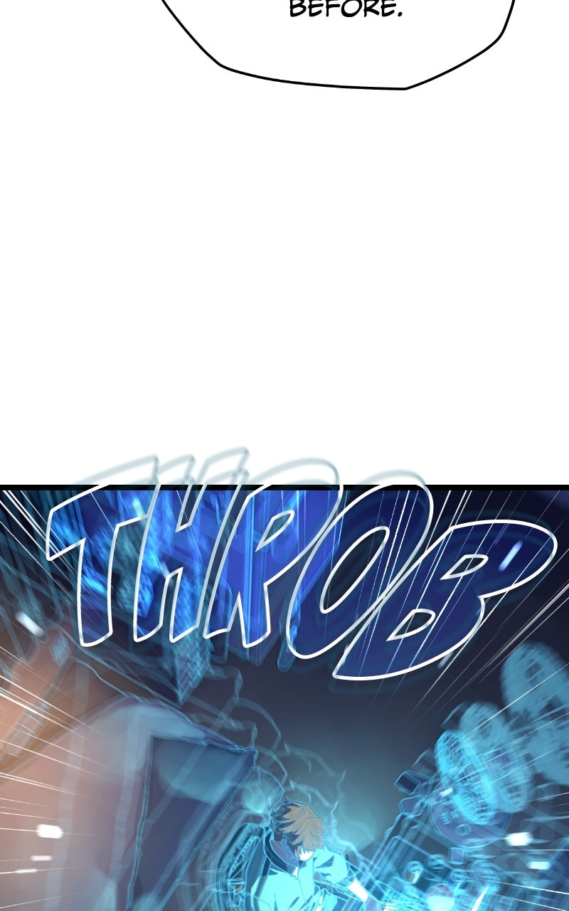 Read The Player with13 Hidden Traits chapter 1 image 112 on Lezhin