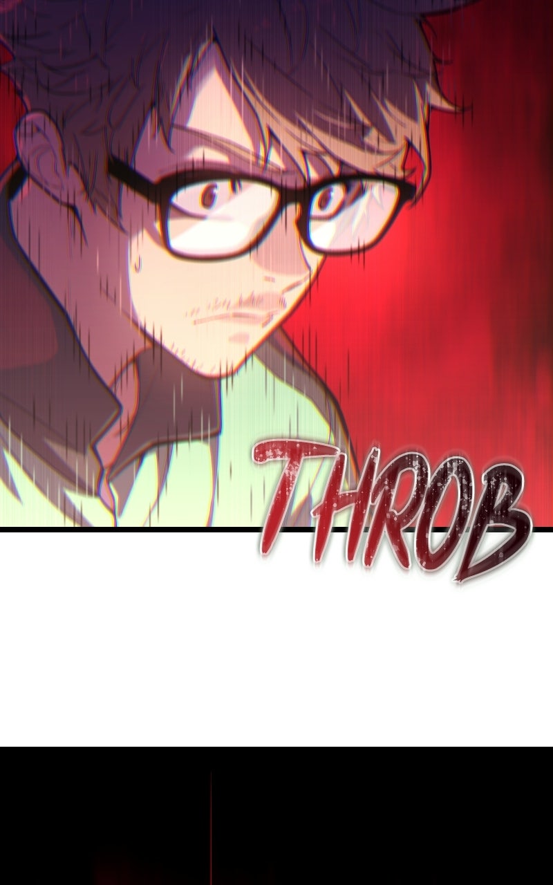 Read The Player with13 Hidden Traits chapter 1 image 114 on Lezhin
