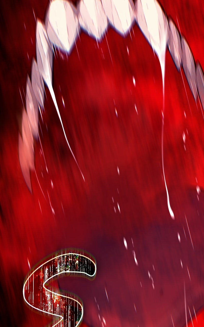 Read The Player with13 Hidden Traits chapter 1 image 116 on Lezhin