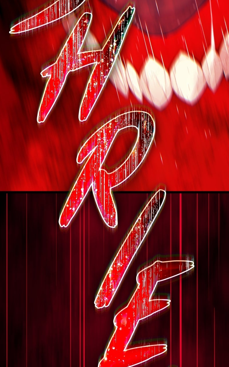 Read The Player with13 Hidden Traits chapter 1 image 117 on Lezhin
