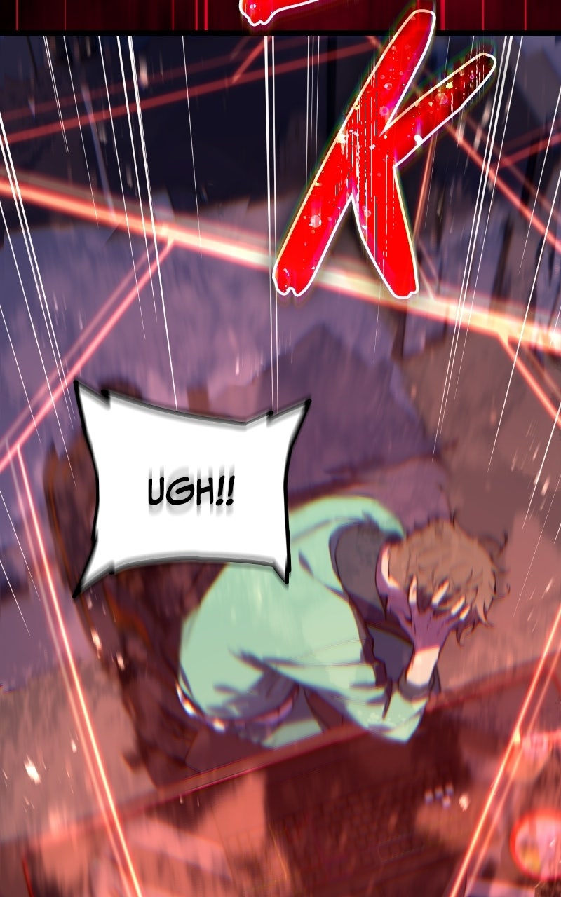 Read The Player with13 Hidden Traits chapter 1 image 118 on Lezhin