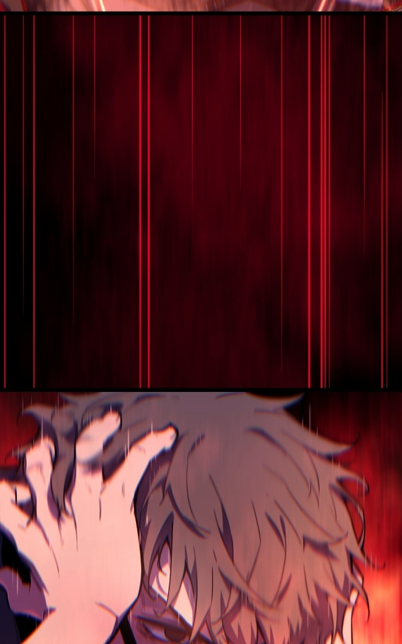 Read The Player with13 Hidden Traits chapter 1 image 119 on Lezhin