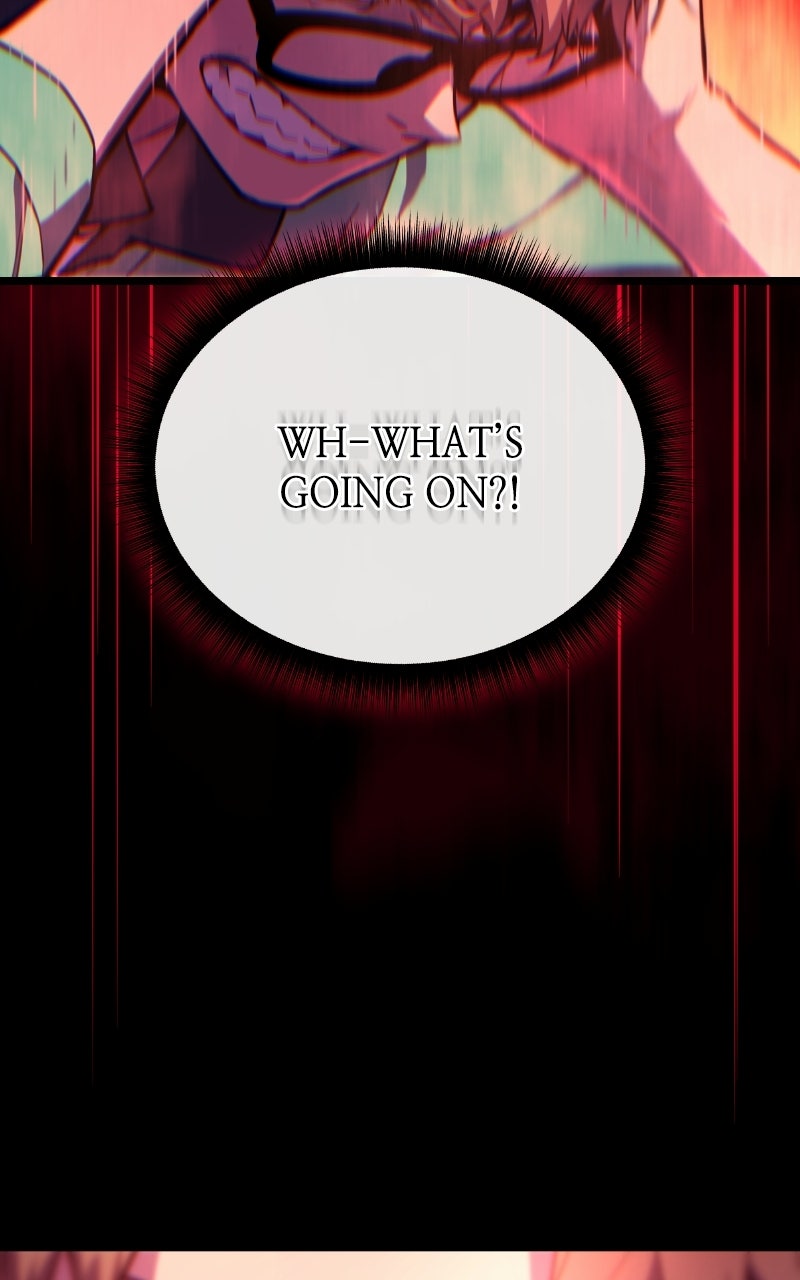 Read The Player with13 Hidden Traits chapter 1 image 120 on Lezhin