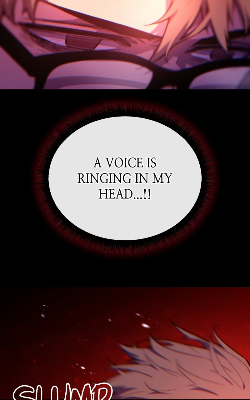 Read The Player with13 Hidden Traits chapter 1 image 121 on Lezhin