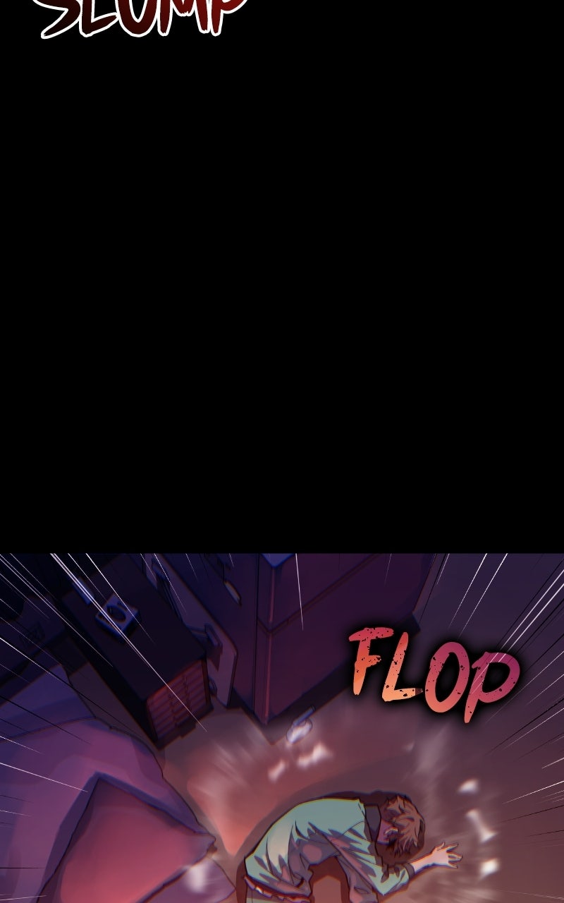 Read The Player with13 Hidden Traits chapter 1 image 122 on Lezhin