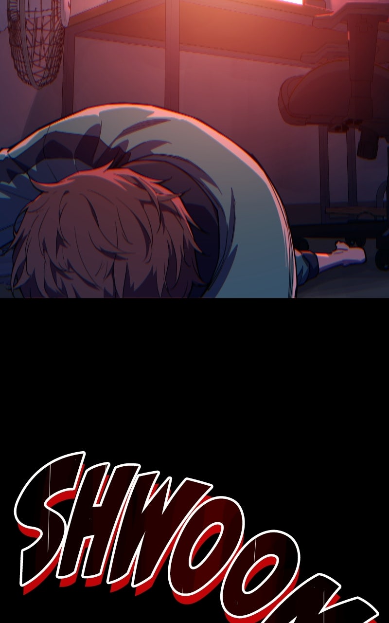 Read The Player with13 Hidden Traits chapter 1 image 124 on Lezhin