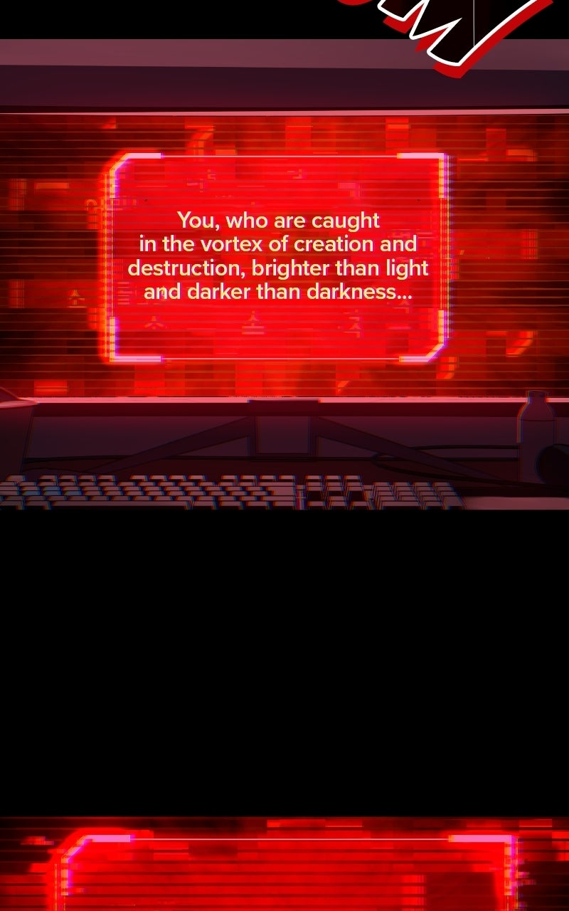 Read The Player with13 Hidden Traits chapter 1 image 125 on Lezhin