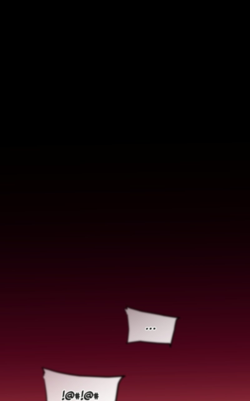 Read The Player with13 Hidden Traits chapter 1 image 127 on Lezhin