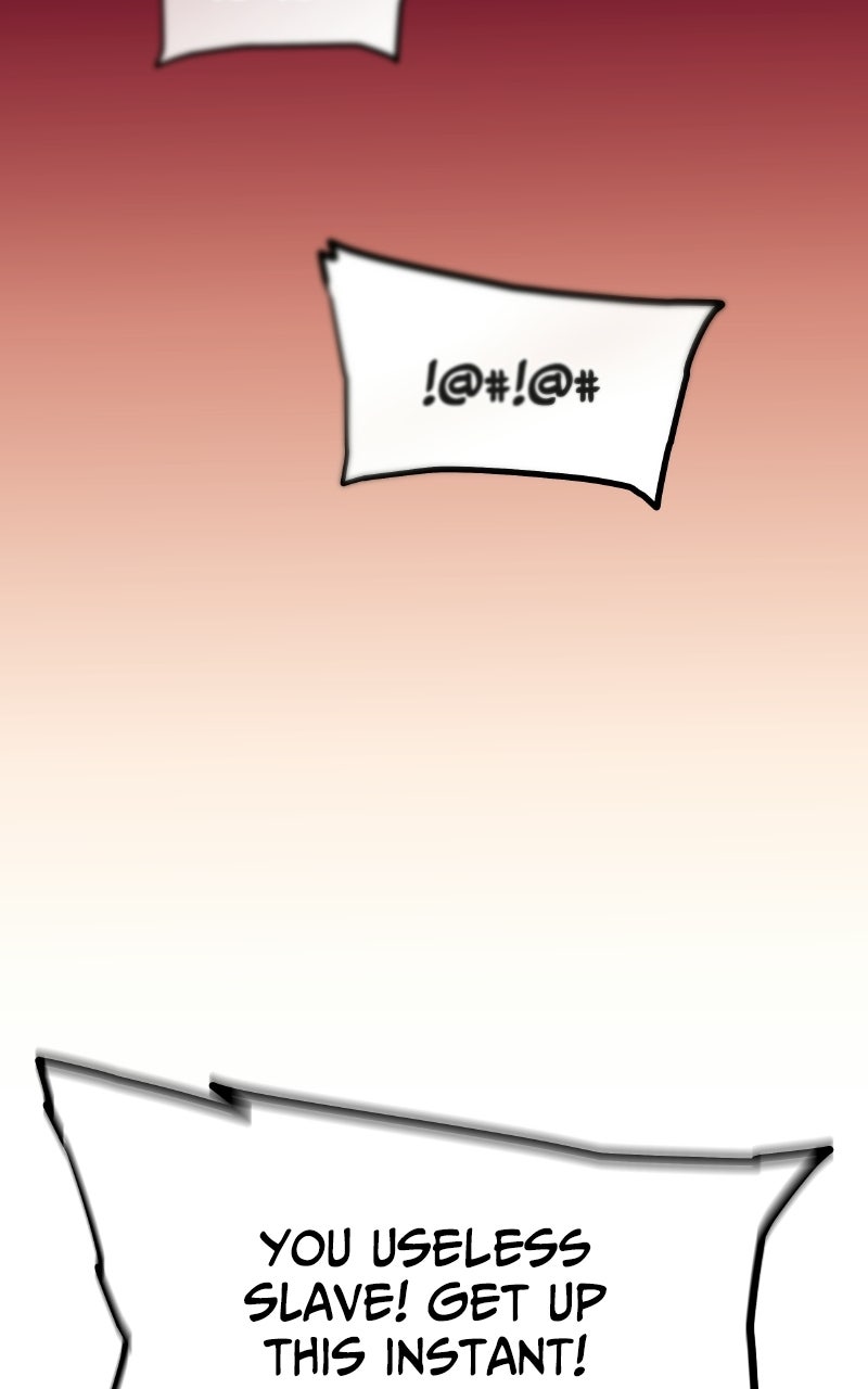 Read The Player with13 Hidden Traits chapter 1 image 128 on Lezhin
