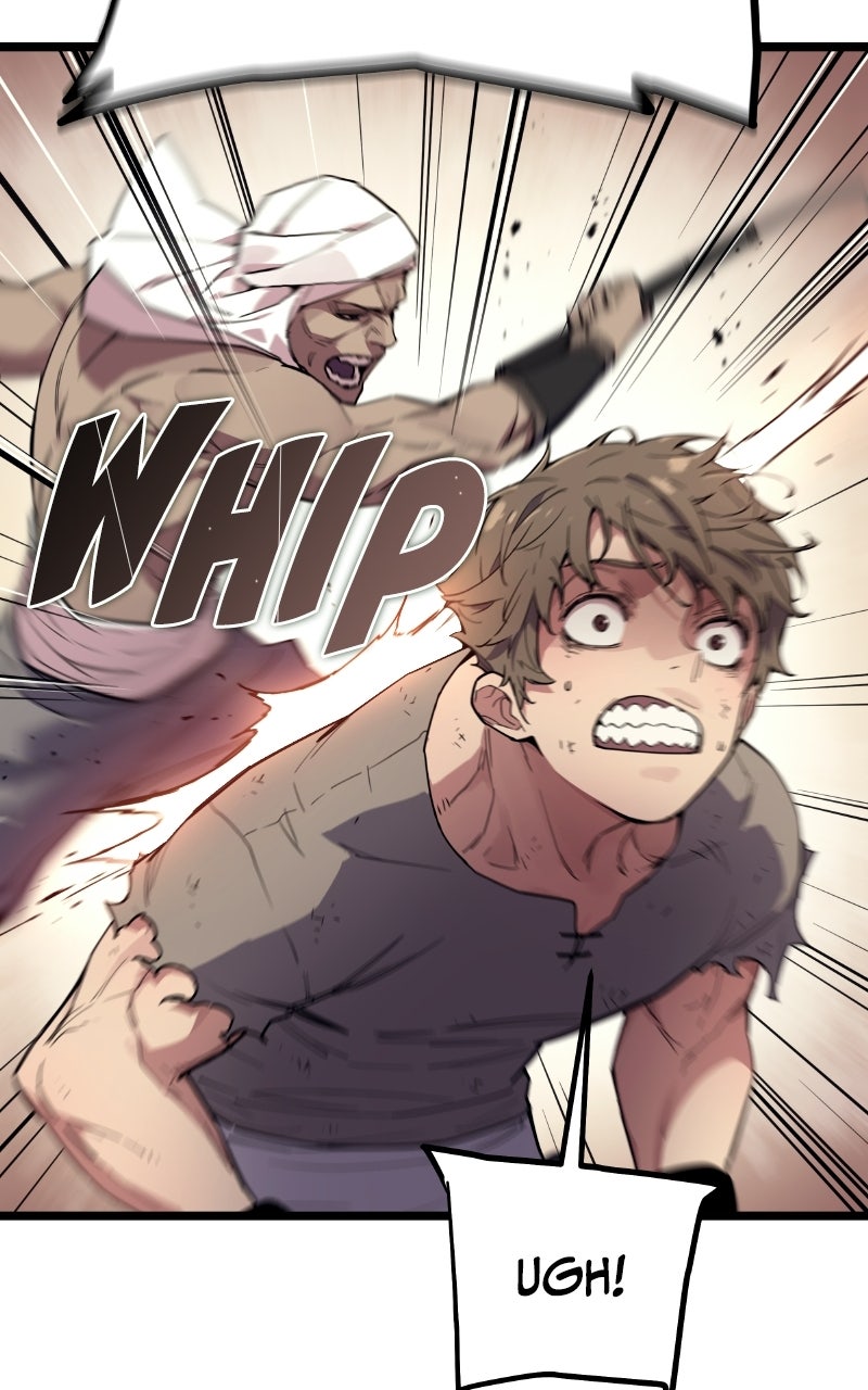 Read The Player with13 Hidden Traits chapter 1 image 129 on Lezhin