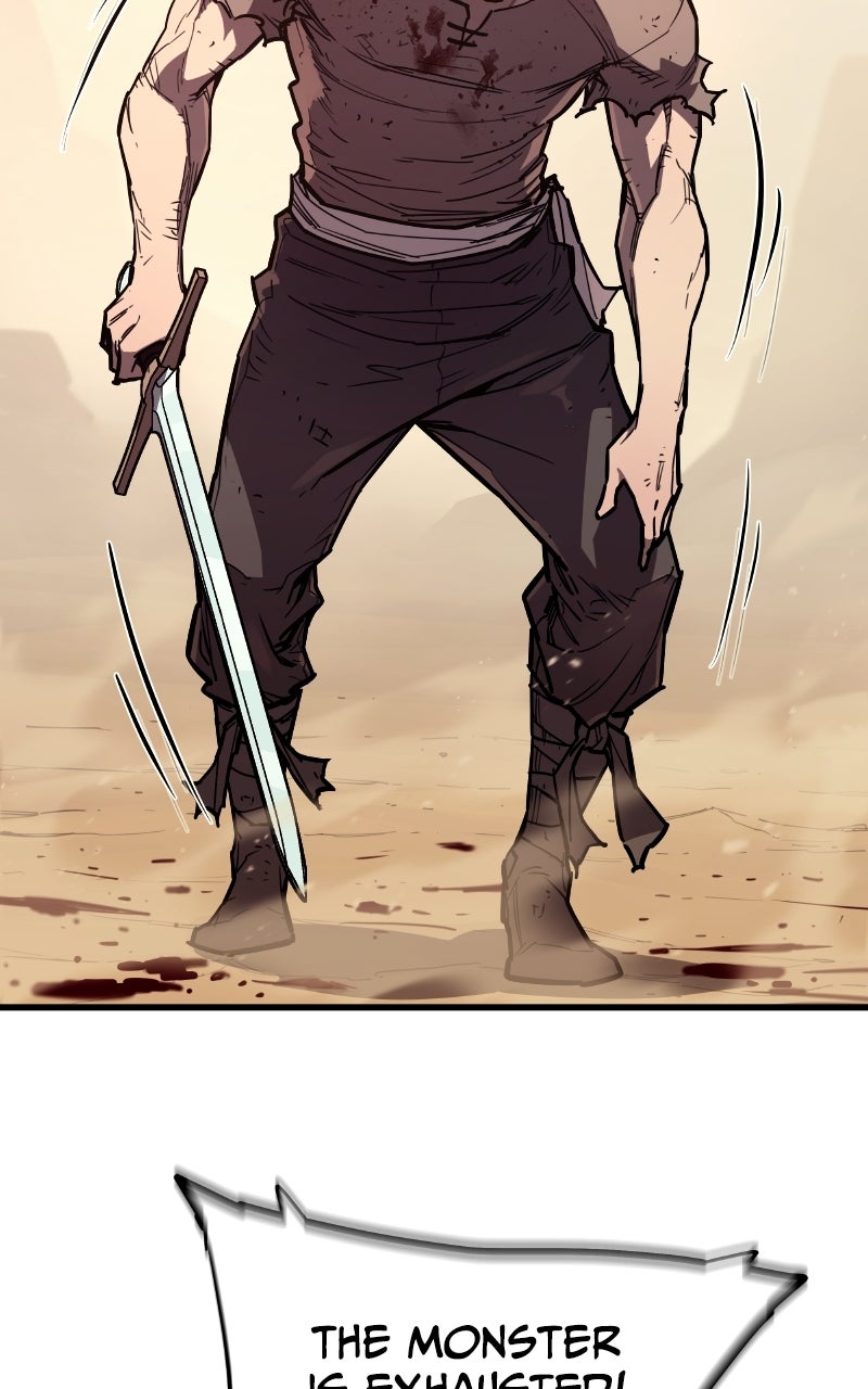 Read The Player with13 Hidden Traits chapter 1 image 13 on Lezhin