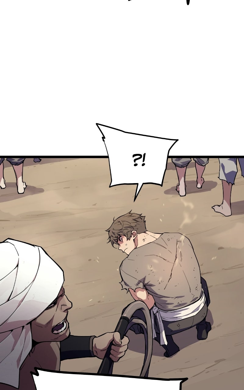 Read The Player with13 Hidden Traits chapter 1 image 130 on Lezhin