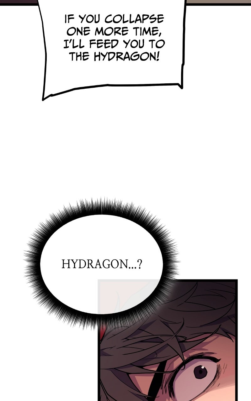 Read The Player with13 Hidden Traits chapter 1 image 131 on Lezhin