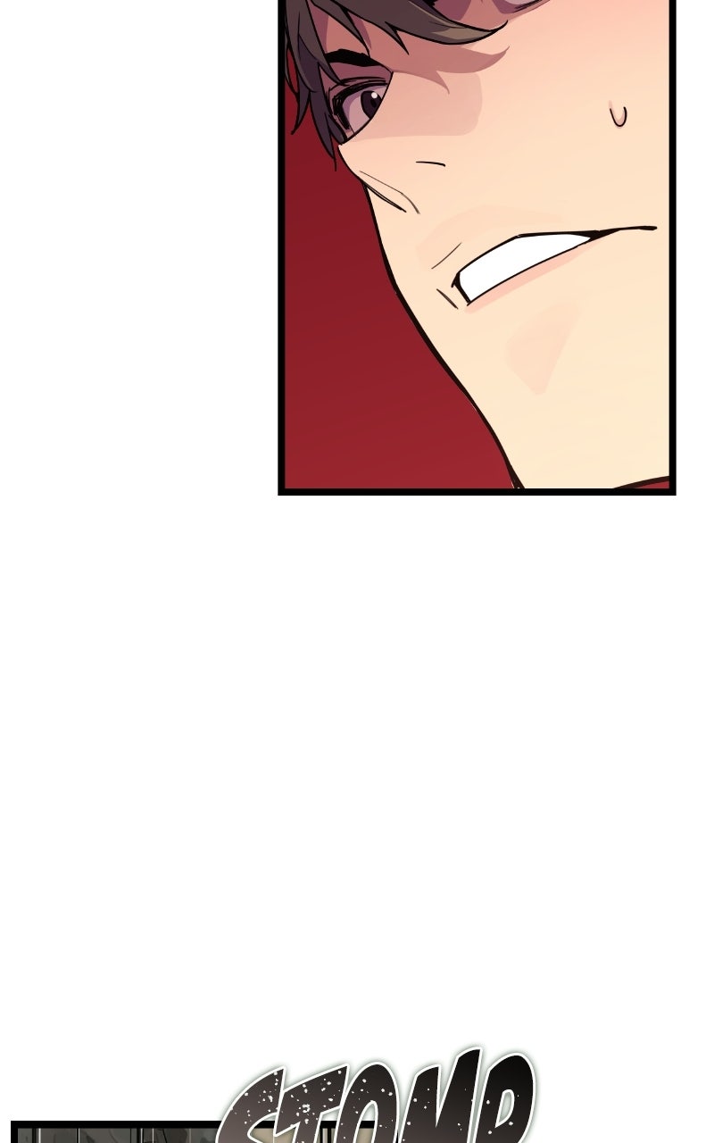Read The Player with13 Hidden Traits chapter 1 image 132 on Lezhin