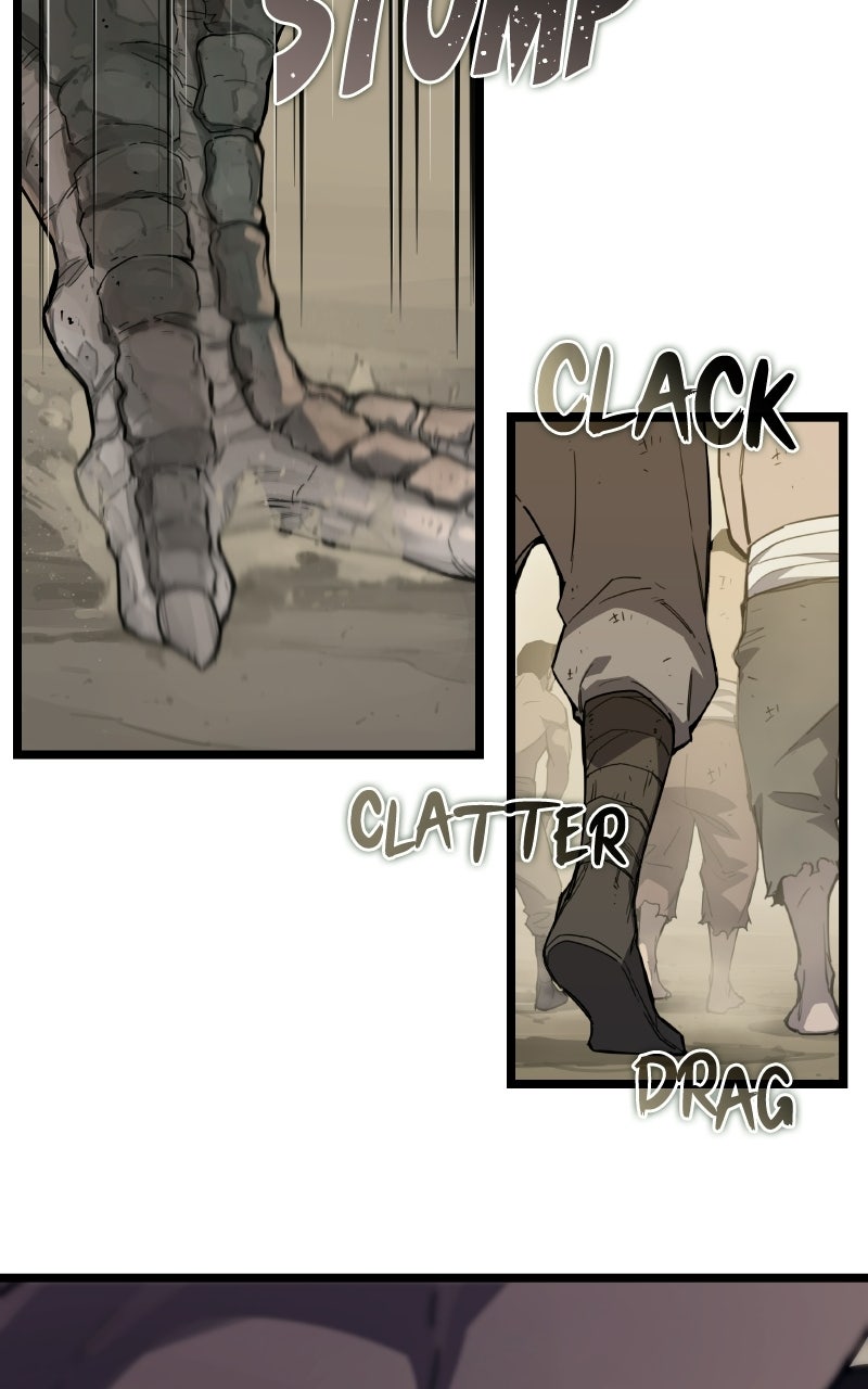 Read The Player with13 Hidden Traits chapter 1 image 133 on Lezhin