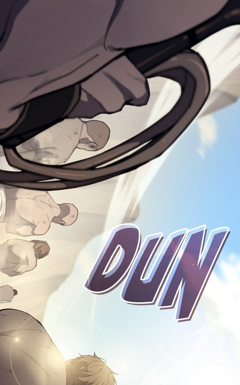 Read The Player with13 Hidden Traits chapter 1 image 134 on Lezhin