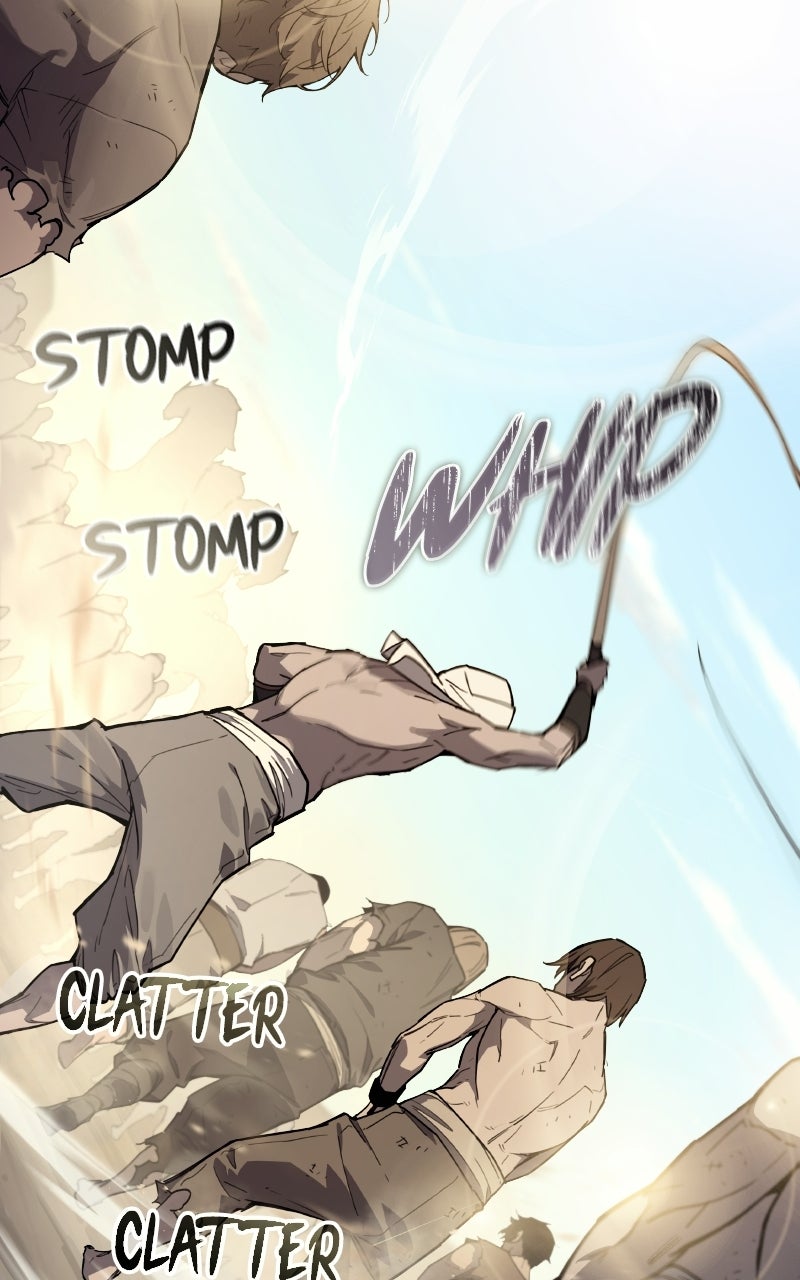 Read The Player with13 Hidden Traits chapter 1 image 135 on Lezhin