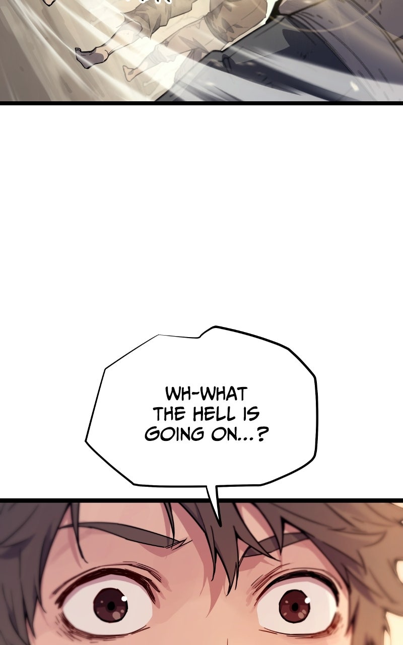 Read The Player with13 Hidden Traits chapter 1 image 136 on Lezhin