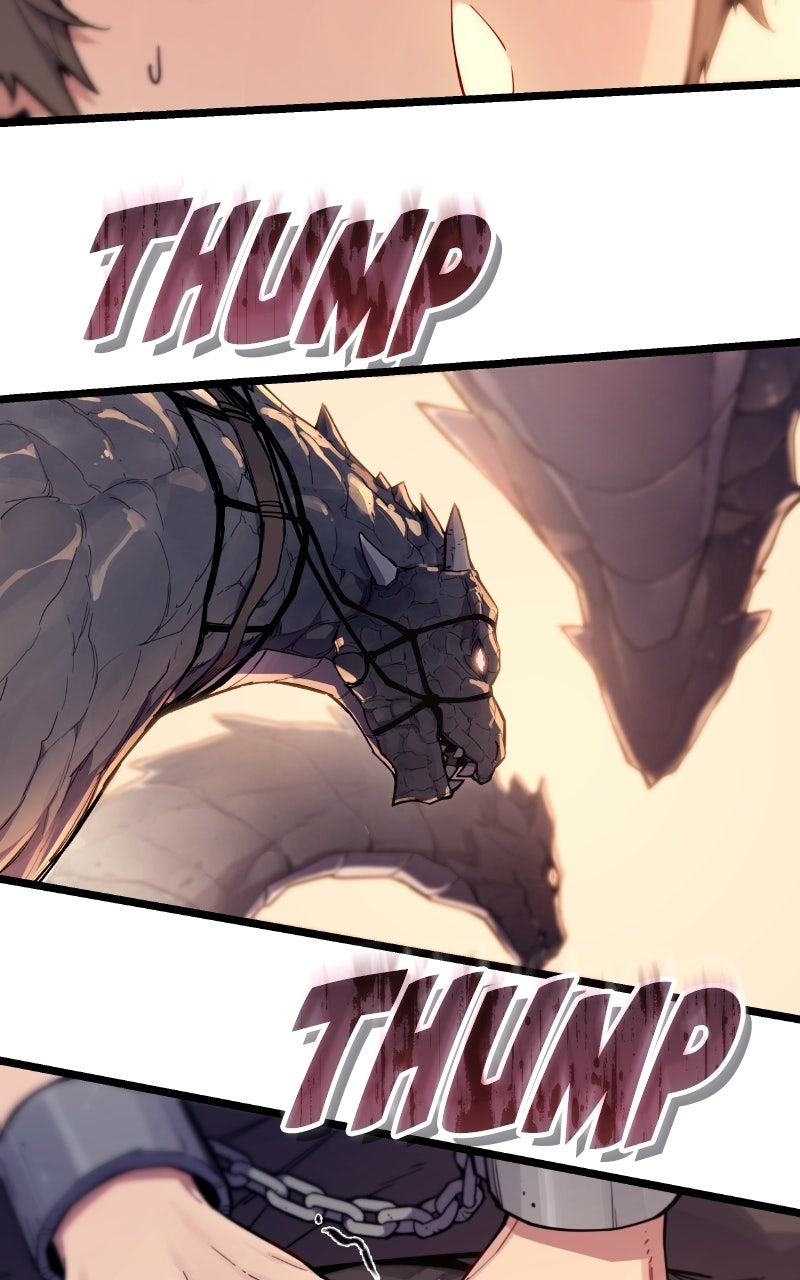 Read The Player with13 Hidden Traits chapter 1 image 137 on Lezhin