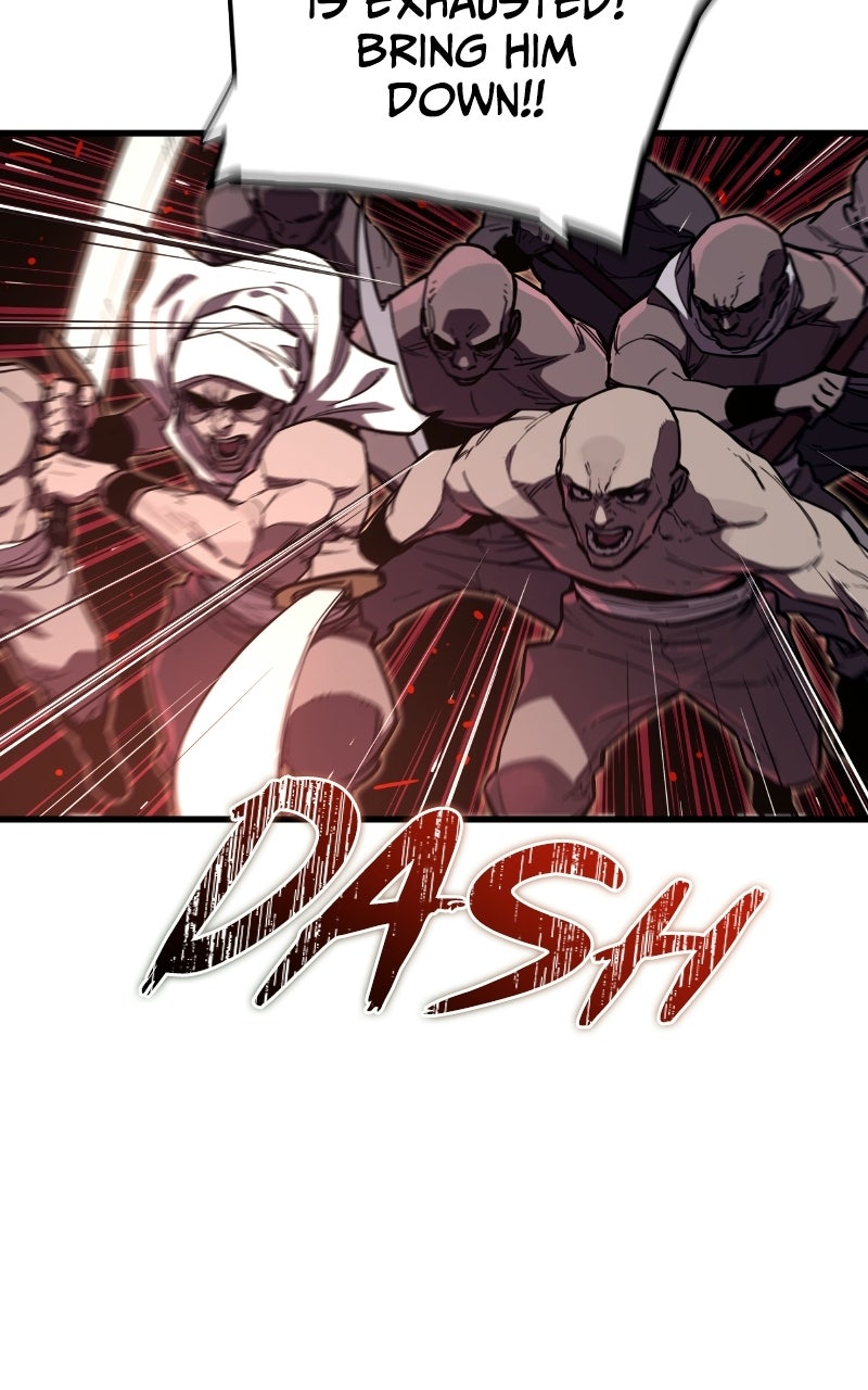Read The Player with13 Hidden Traits chapter 1 image 14 on Lezhin