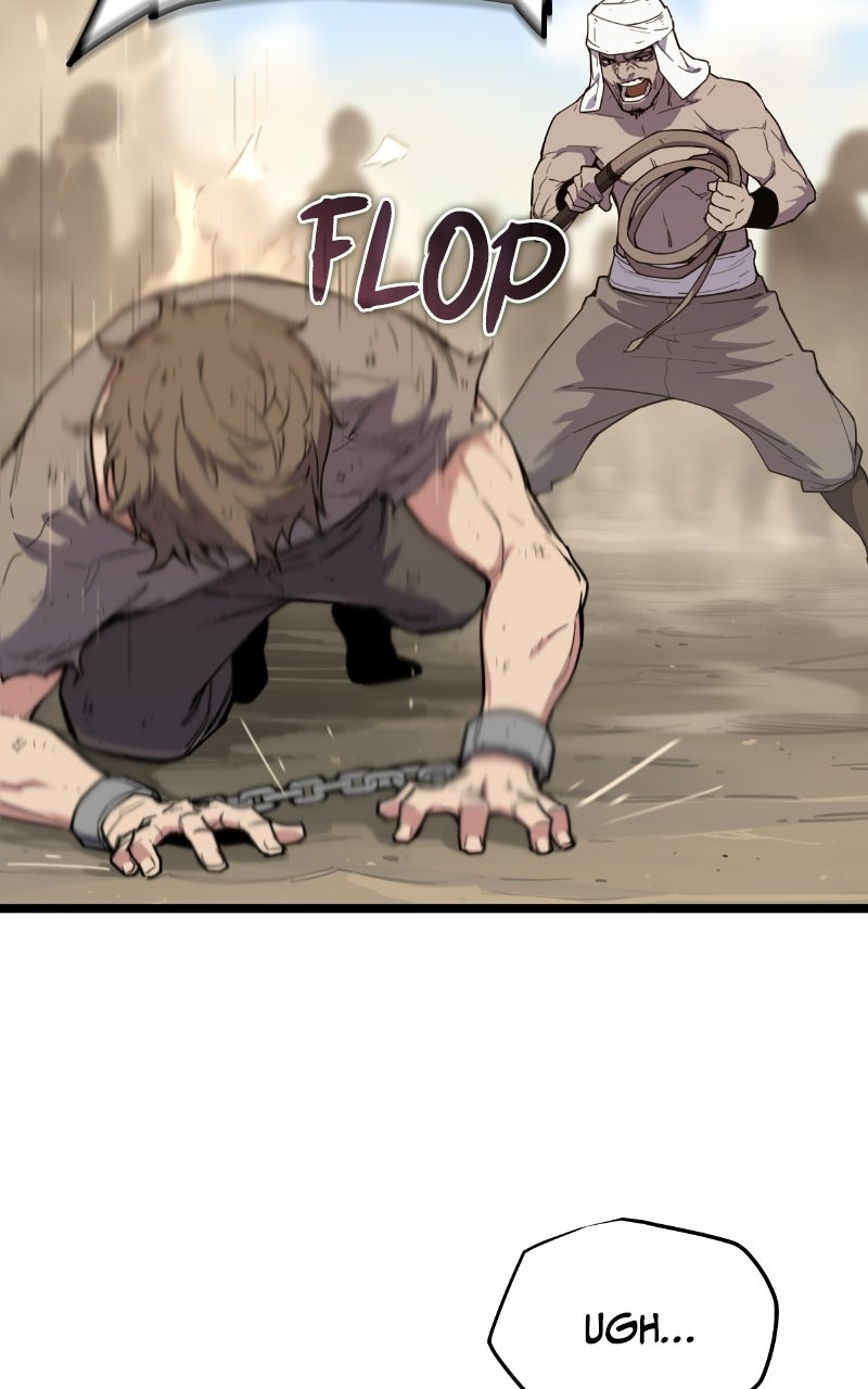 Read The Player with13 Hidden Traits chapter 1 image 140 on Lezhin
