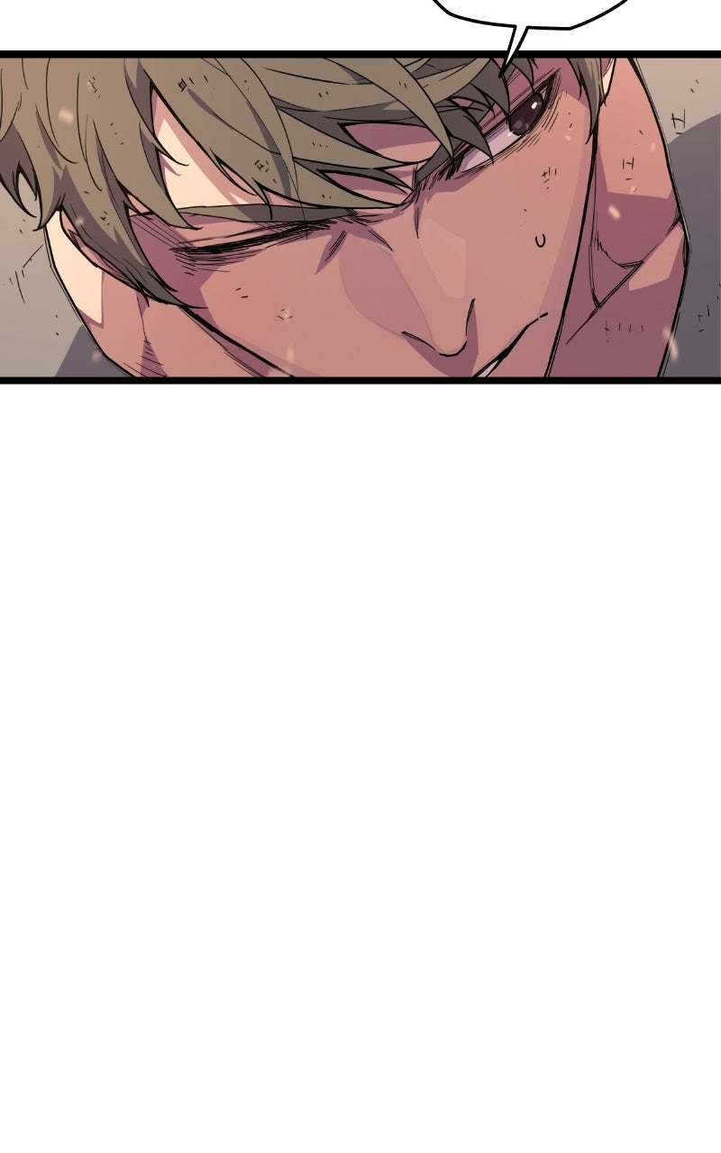 Read The Player with13 Hidden Traits chapter 1 image 141 on Lezhin