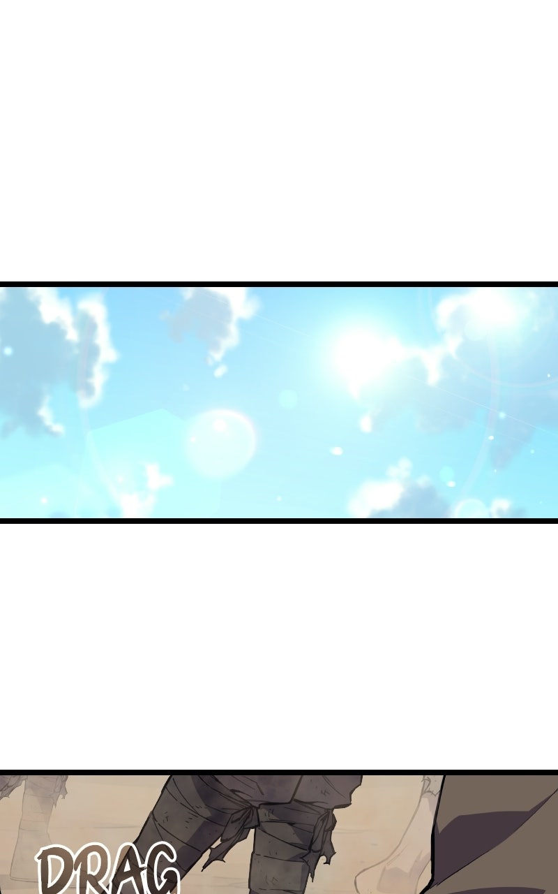 Read The Player with13 Hidden Traits chapter 1 image 142 on Lezhin