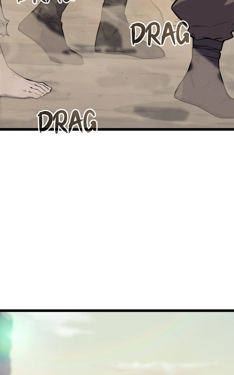 Read The Player with13 Hidden Traits chapter 1 image 143 on Lezhin