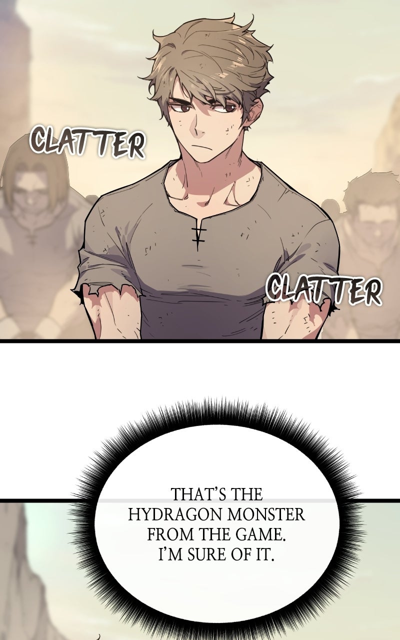 Read The Player with13 Hidden Traits chapter 1 image 144 on Lezhin
