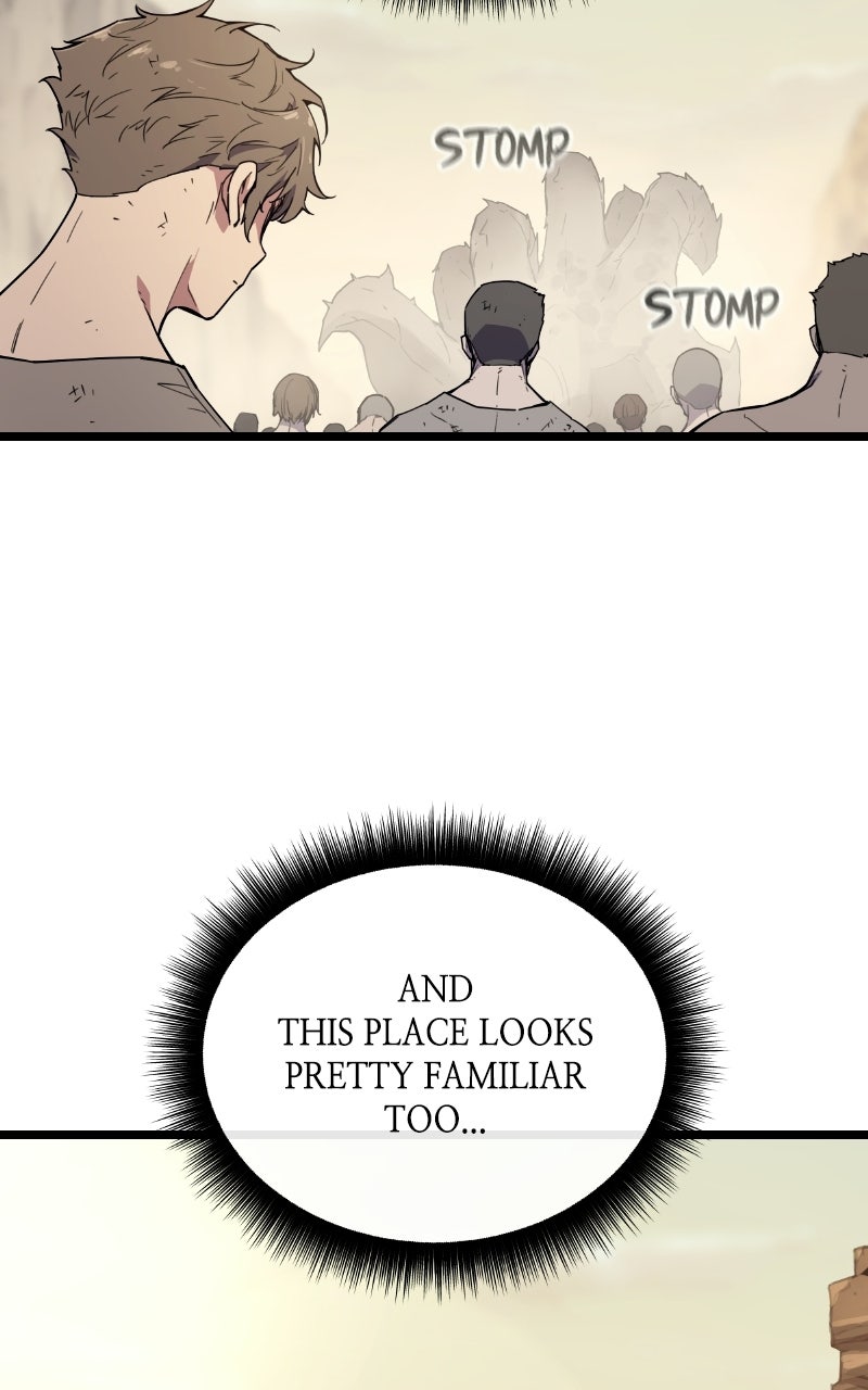 Read The Player with13 Hidden Traits chapter 1 image 145 on Lezhin