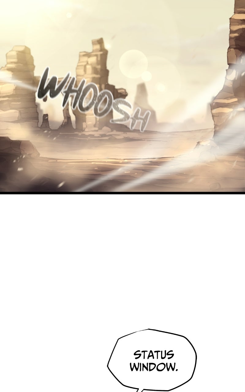 Read The Player with13 Hidden Traits chapter 1 image 146 on Lezhin