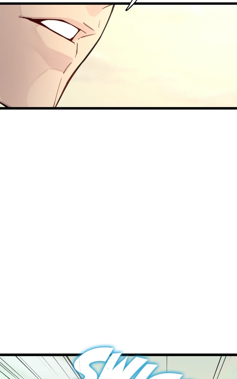 Read The Player with13 Hidden Traits chapter 1 image 147 on Lezhin