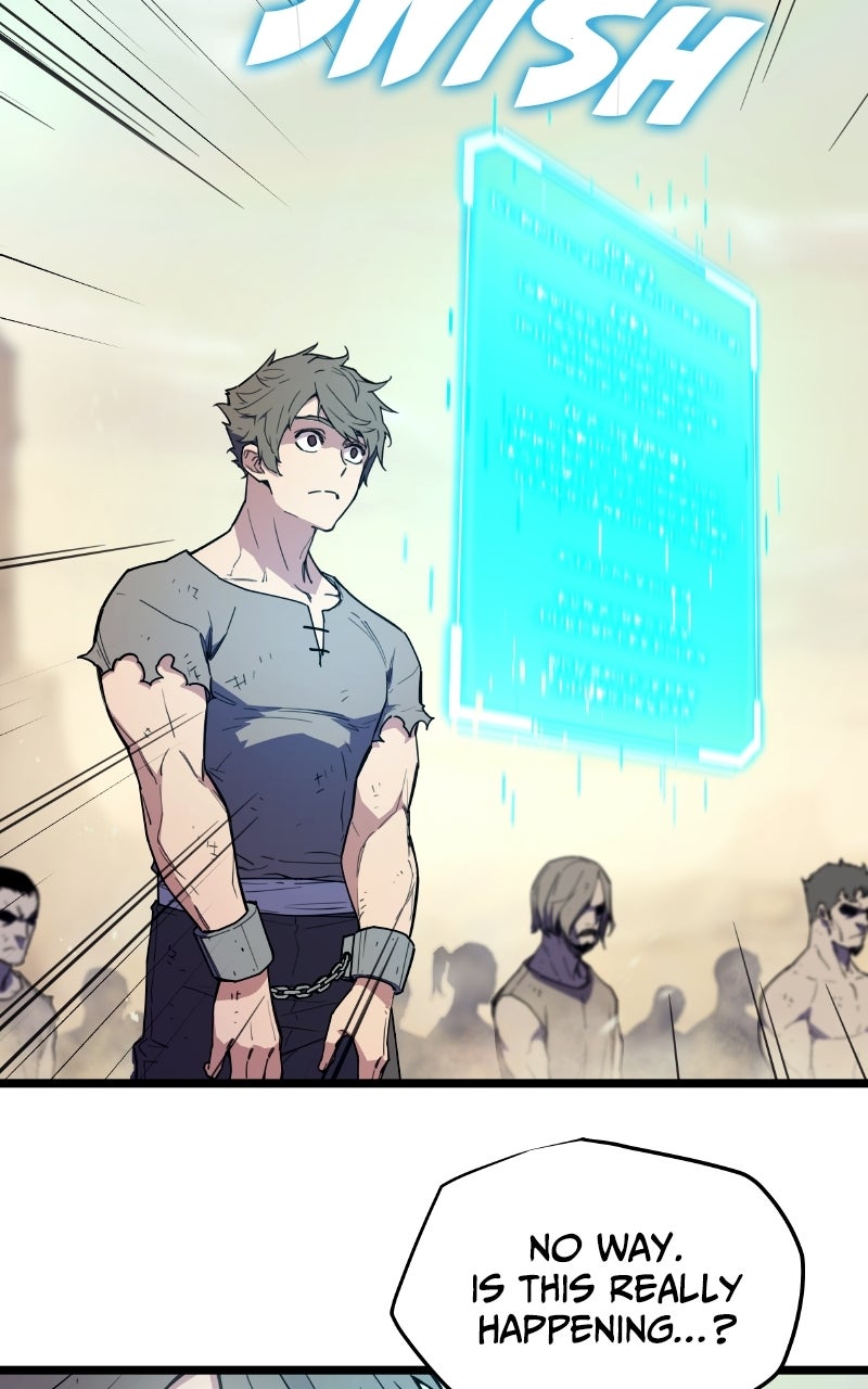 Read The Player with13 Hidden Traits chapter 1 image 148 on Lezhin