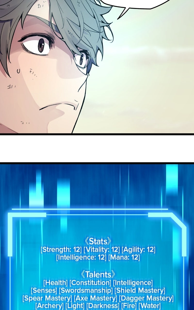Read The Player with13 Hidden Traits chapter 1 image 149 on Lezhin