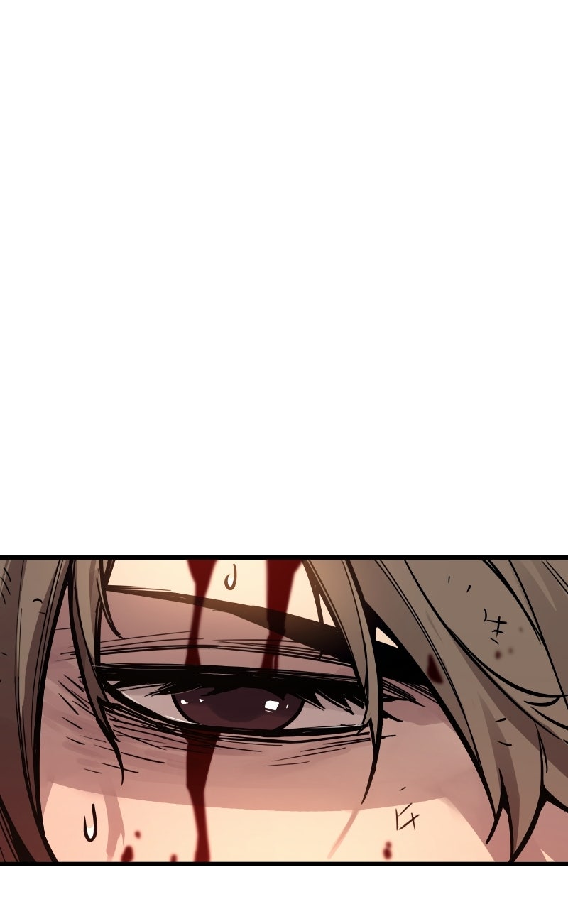 Read The Player with13 Hidden Traits chapter 1 image 15 on Lezhin