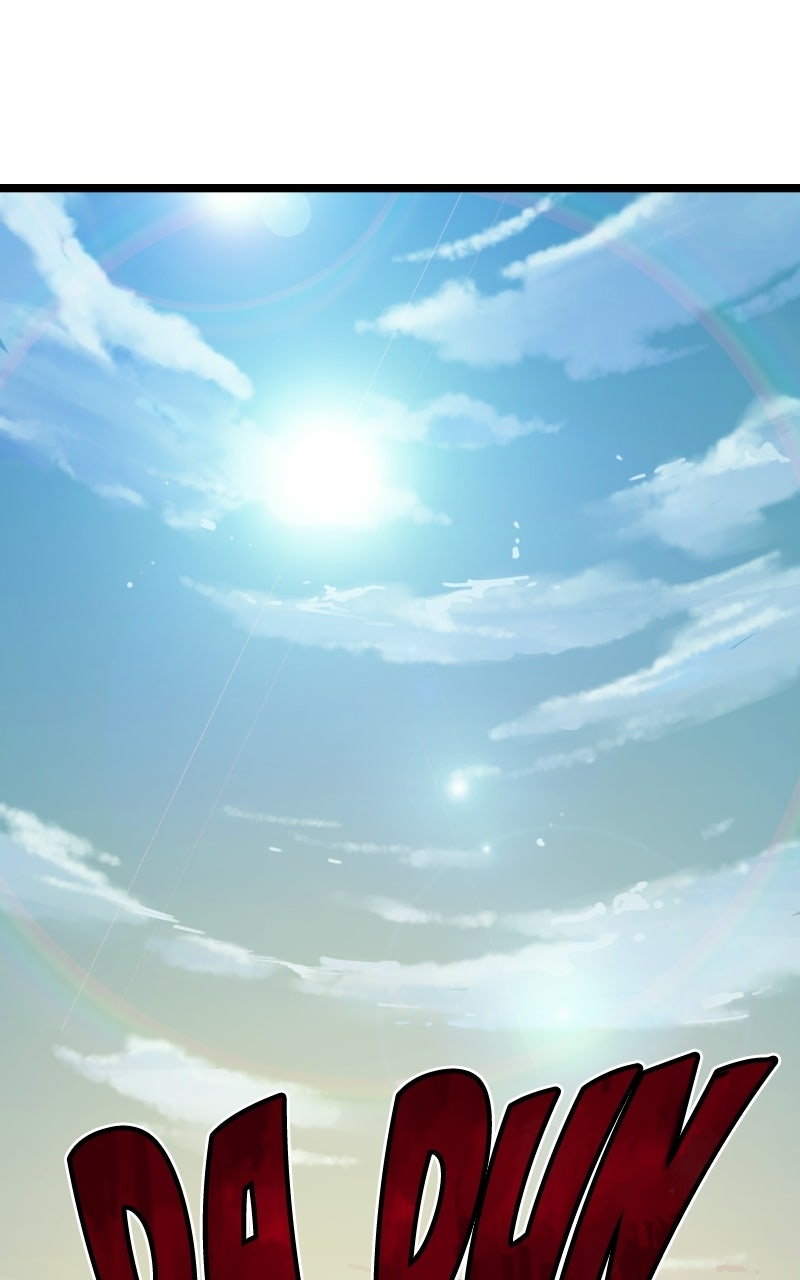 Read The Player with13 Hidden Traits chapter 1 image 151 on Lezhin