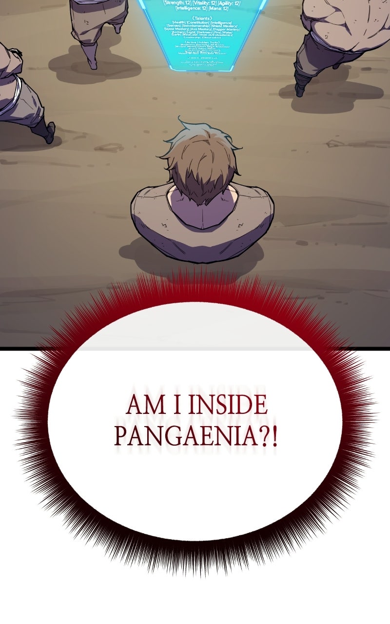 Read The Player with13 Hidden Traits chapter 1 image 153 on Lezhin