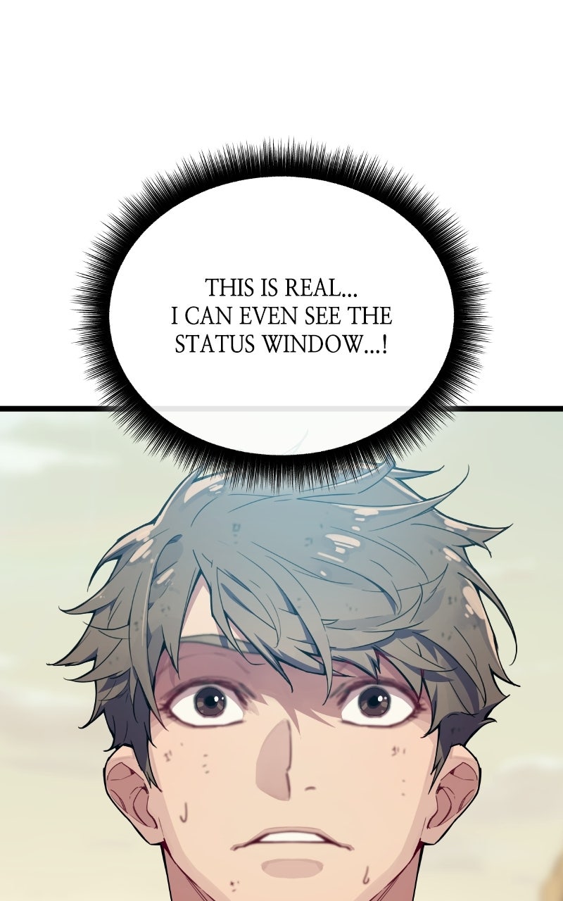 Read The Player with13 Hidden Traits chapter 1 image 154 on Lezhin