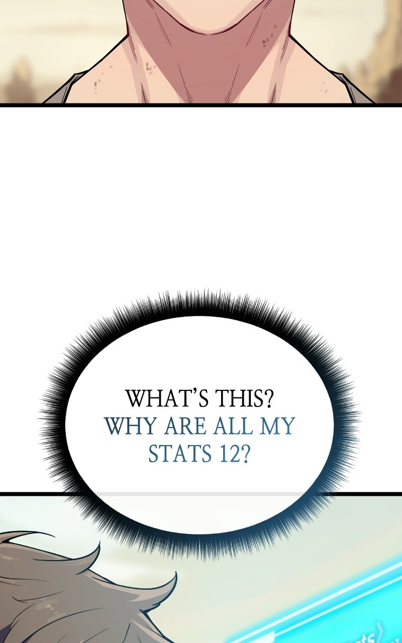 Read The Player with13 Hidden Traits chapter 1 image 155 on Lezhin