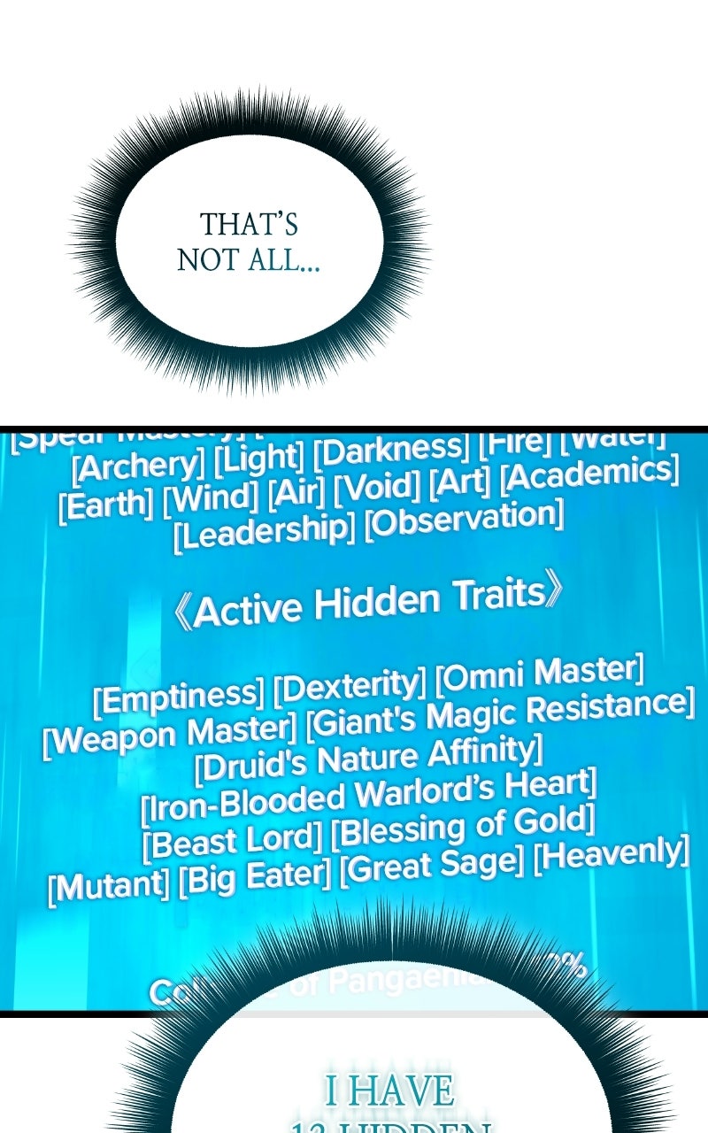 Read The Player with13 Hidden Traits chapter 1 image 157 on Lezhin